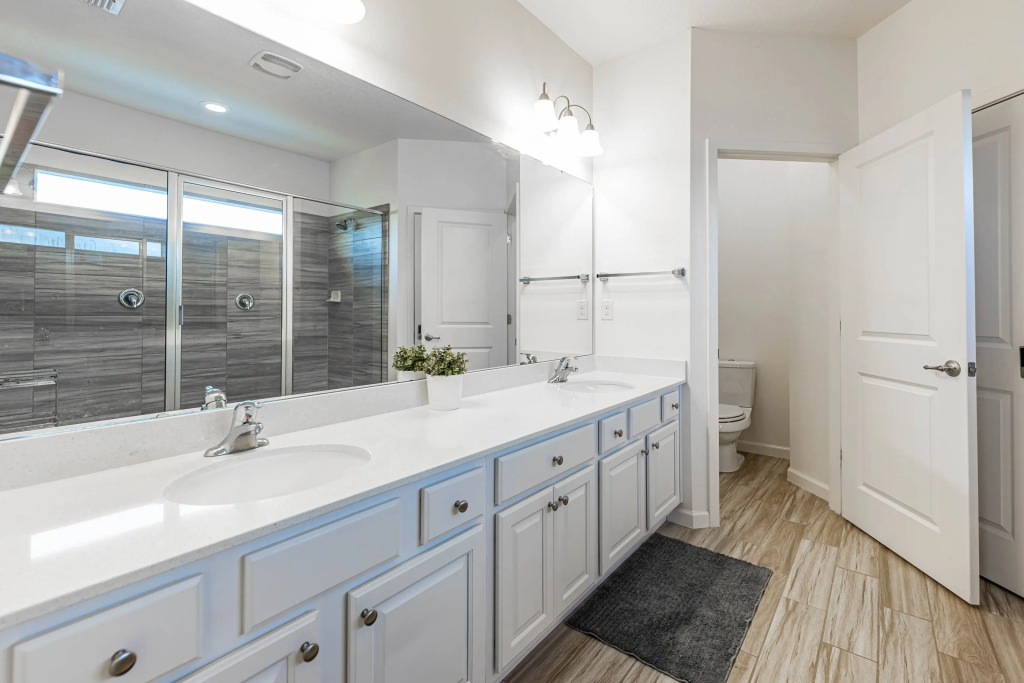 Luxurious Sonoma Home w/Private Pool , Kissimmee, US