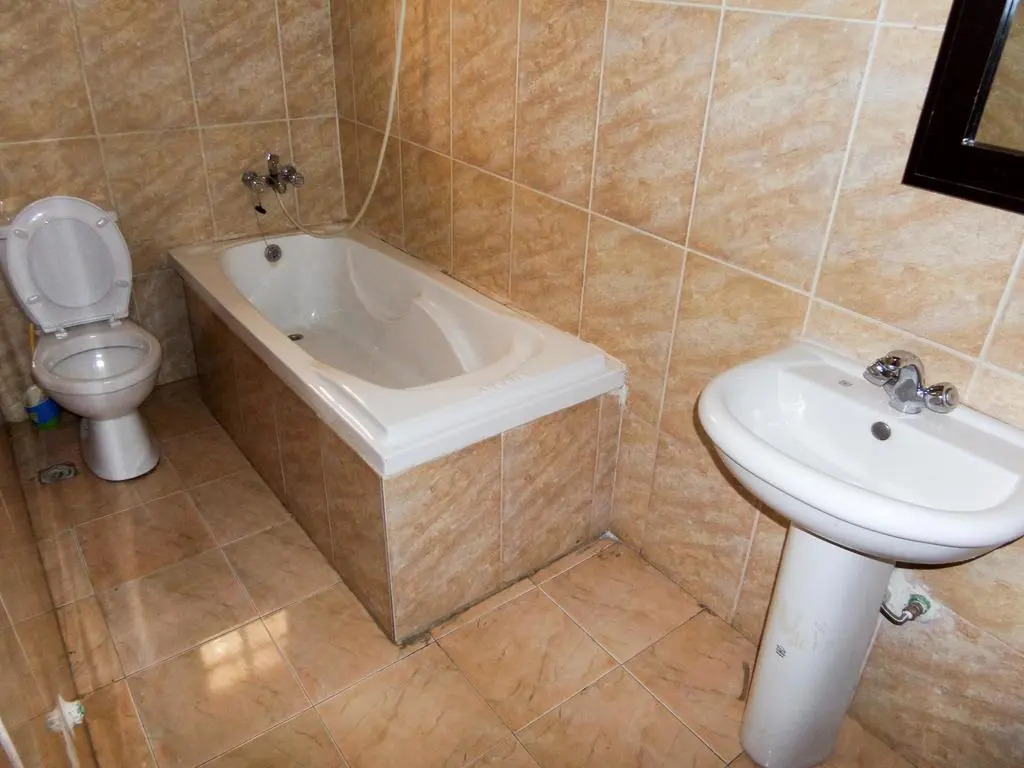 Regia Luxuria Hotel & Suites