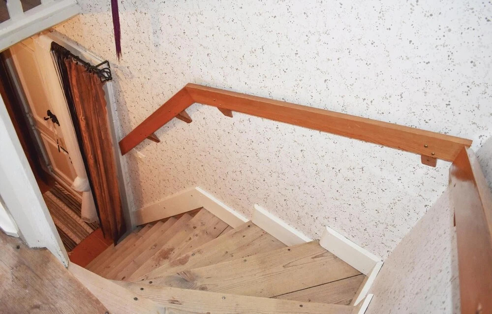 3 Bedroom Stunning Home In Vimmerby