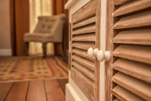 Boabdil Guesthouse