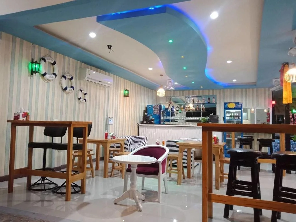 Everest Resort Samui - SHA Plus