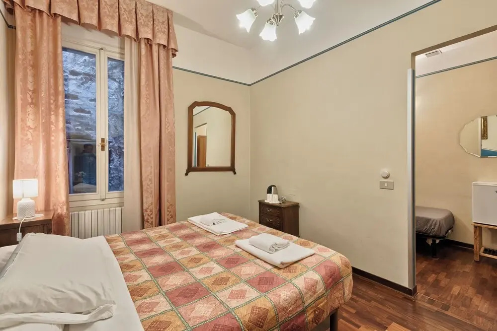 Joy Rialto Rooms Venice