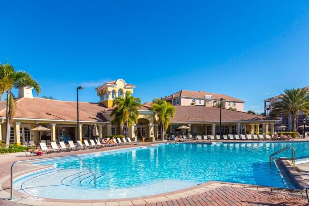 Vista Cay 4804 - 404