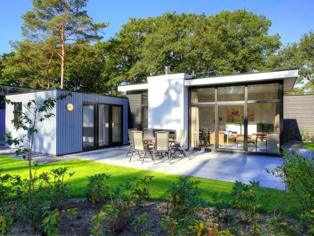 House LCube 6 Hulshorst
