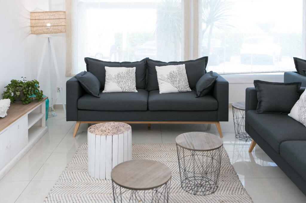 RVHotels Nieves Mar