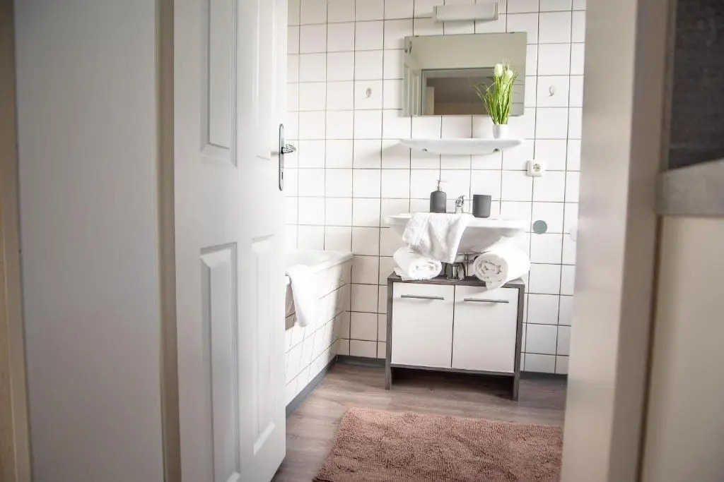 Studio-Apartment-Nr-59-im-strandnahen-Haus-Frauenpreiss