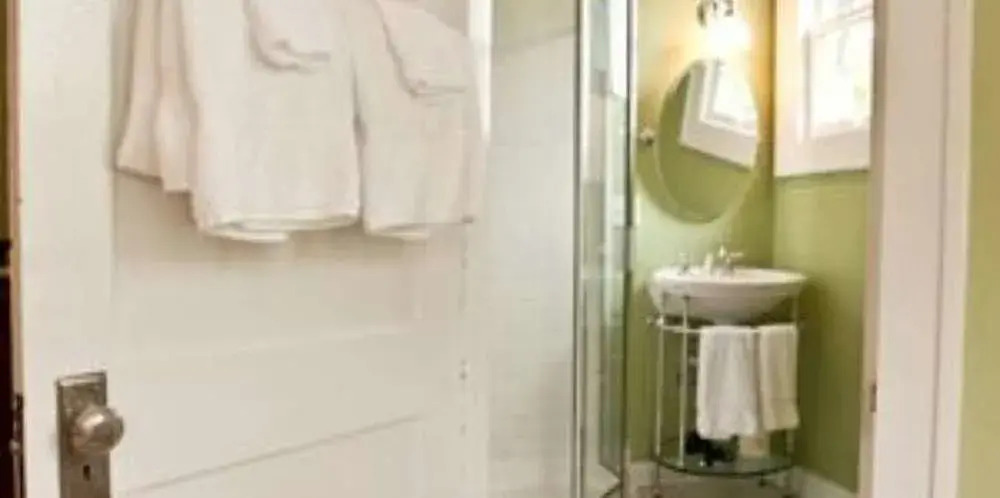 Princess Anne Boutique Hotel