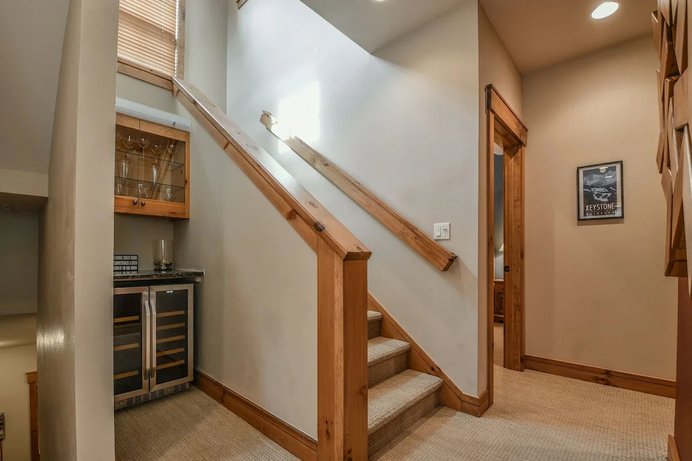 Settlers Creek 6517