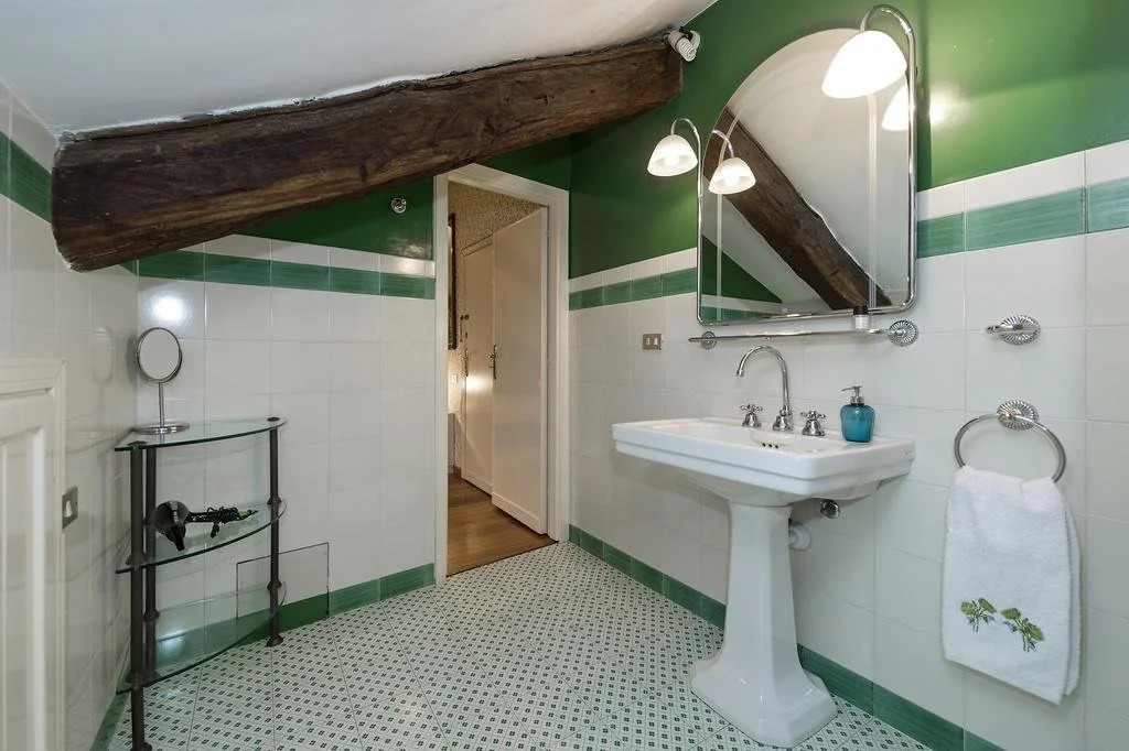 B&B Il Quadrifoglio