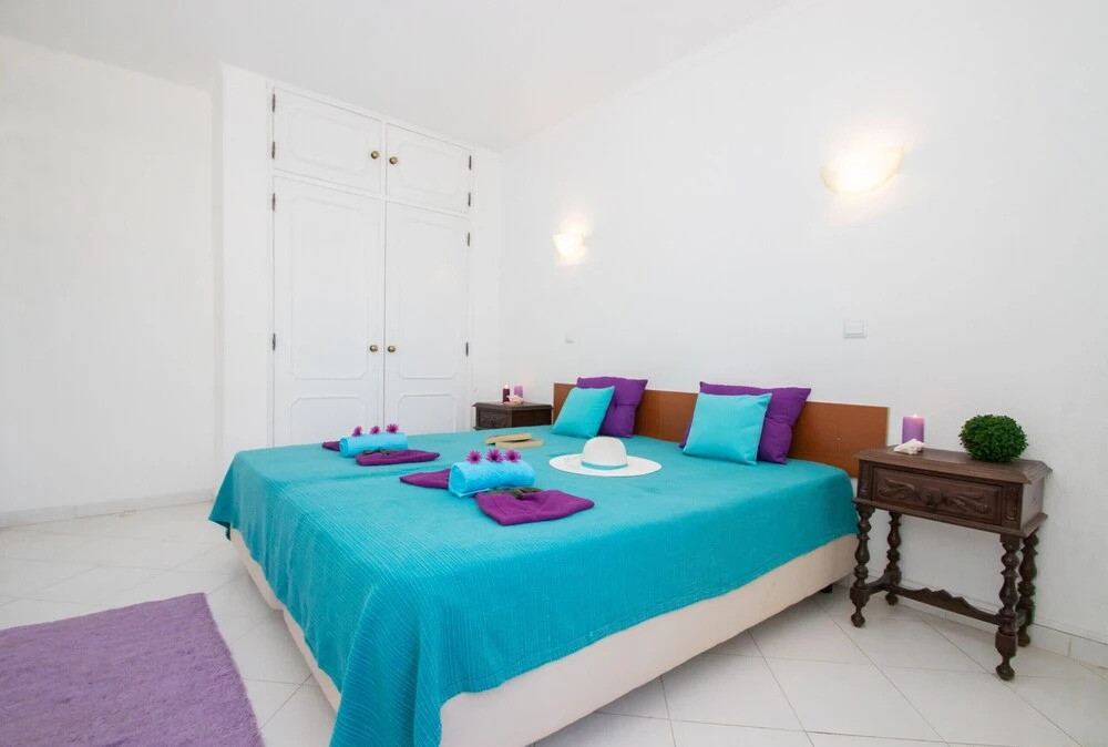 Villa Panama