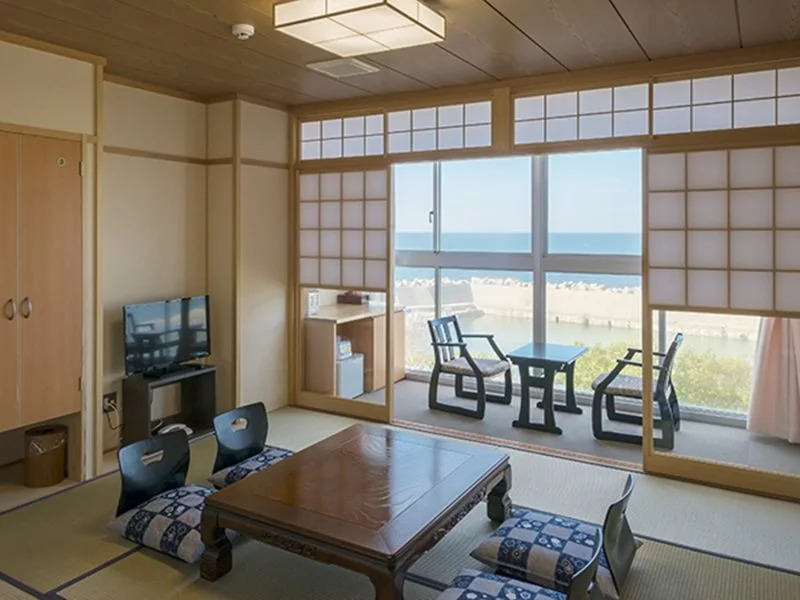 Takasusou
