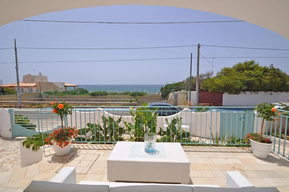 3241 Villa Esador by Barbarhouse