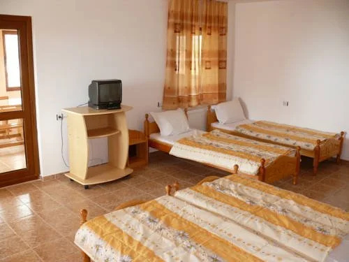 Yoana Tsvetelina Guest House