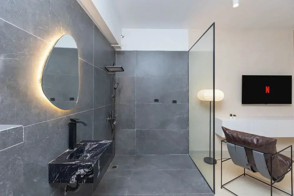 Host Prime Boutique Hotel 02