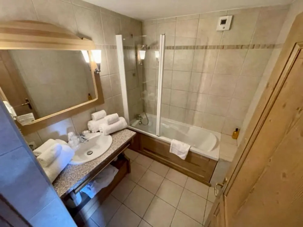 Hotel Vancouver