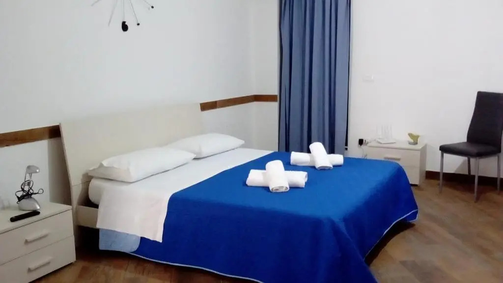Sogno D'estate