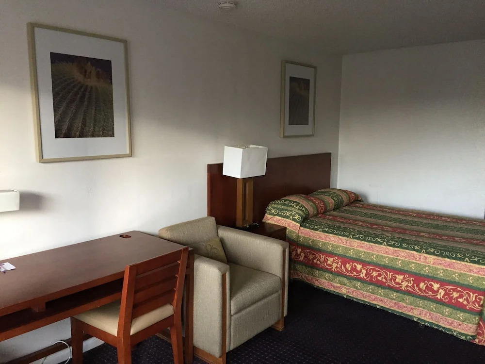 Knights Inn Grand Junction
