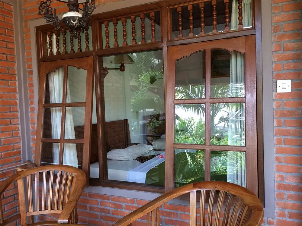 Wenara Bali Bungalows