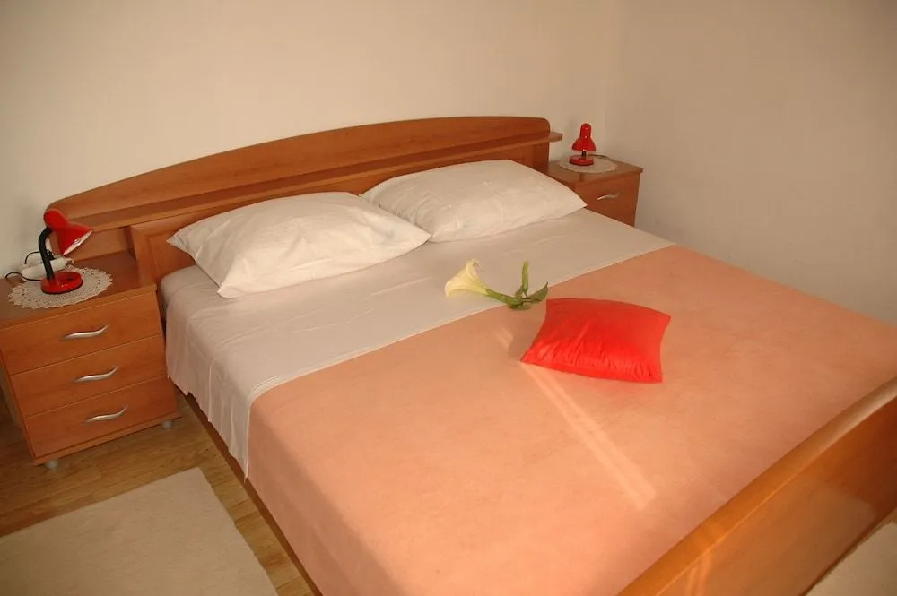 Apartment Vukorep