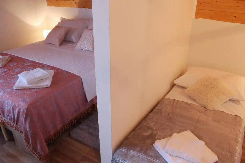 Neda Holiday House