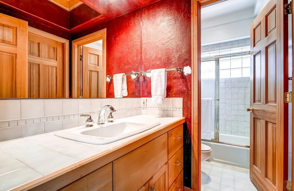 Aspen Ridge 27 by Alpine Lodging Telluride