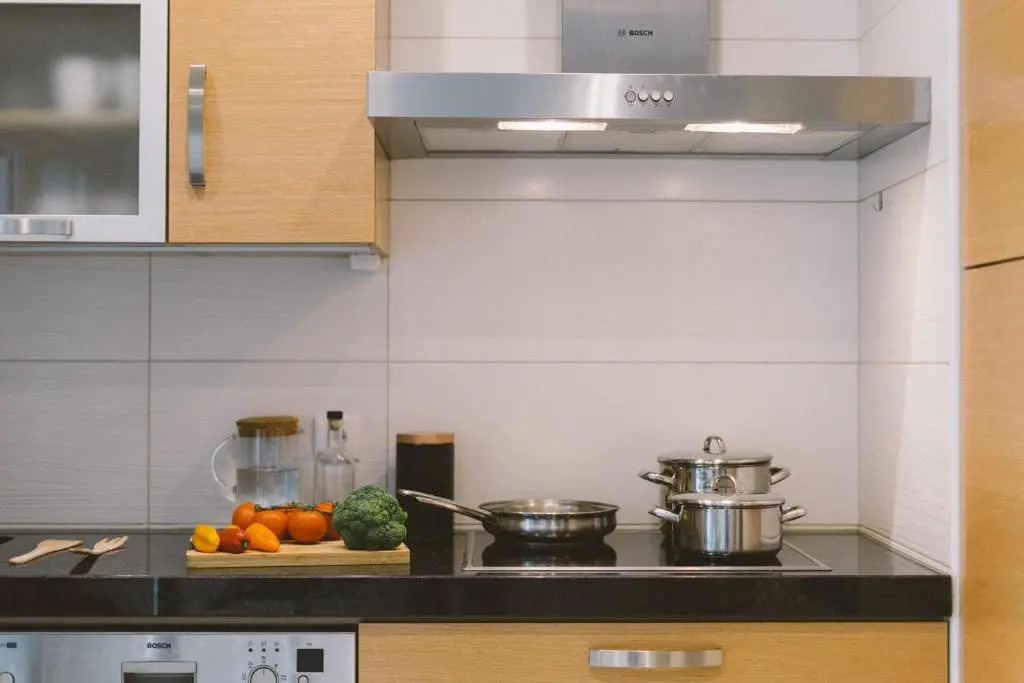 Best Houses 42 - Charming and Central Apartament