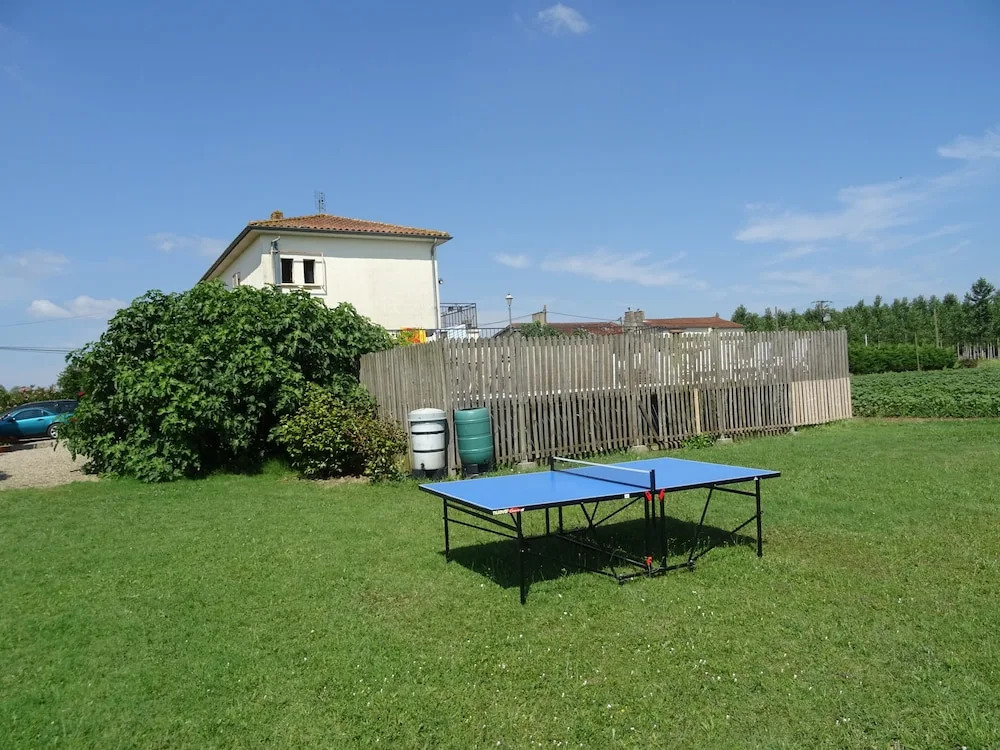 Petit Pijot Maison