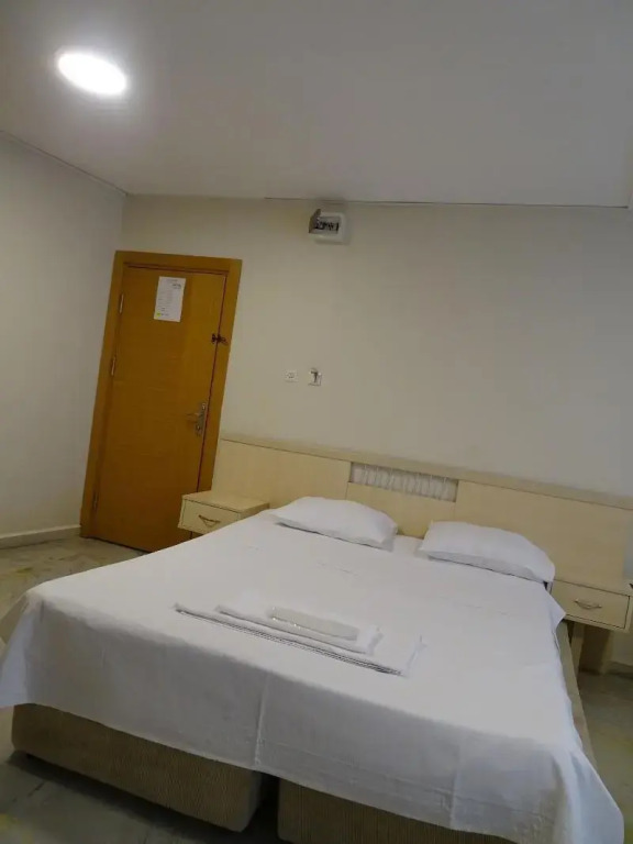 Hotel Libiza