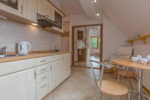 Rent Like Home - Orkana IV Centrum