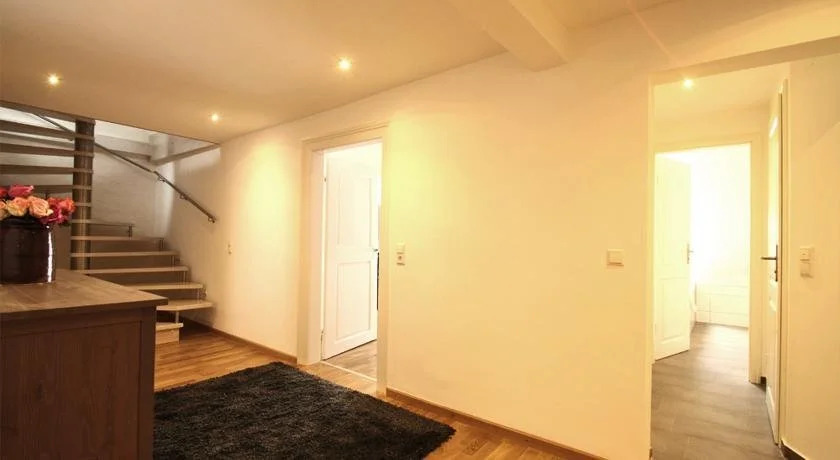 Freiburger Suiten