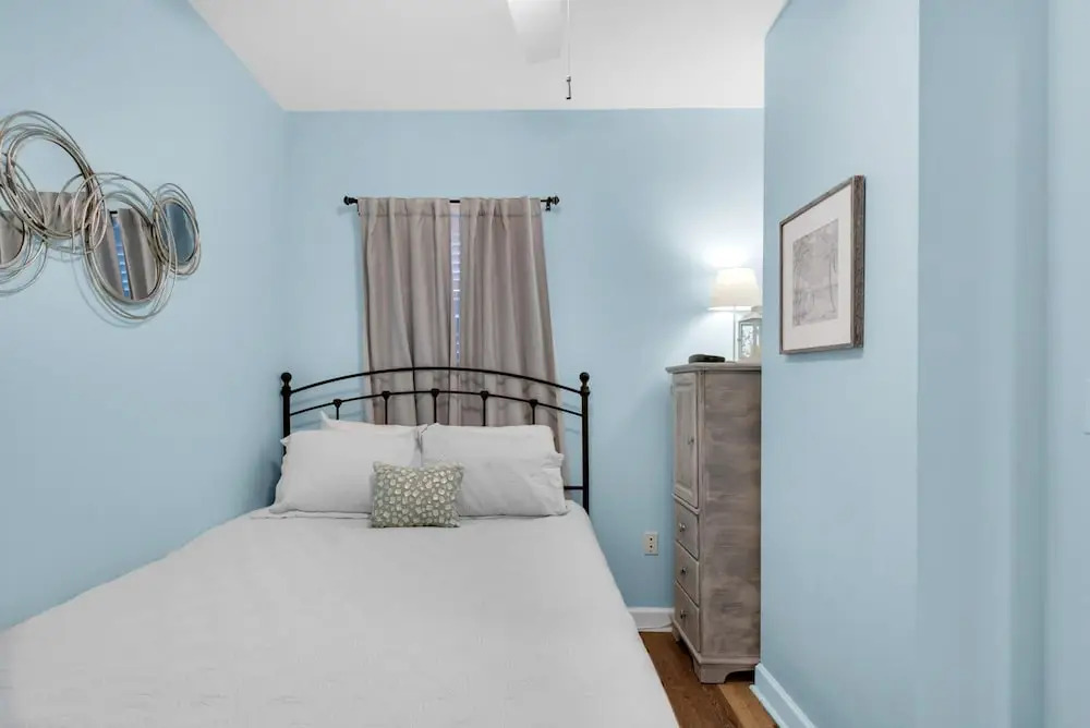 Sterling Shores 916
