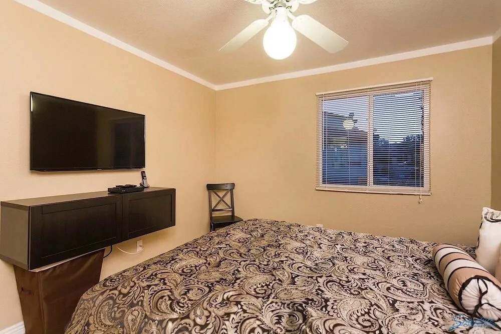 Just Darling By Signature Vacation Rentals