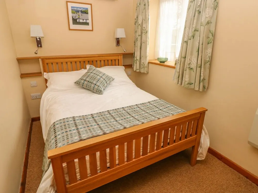 Eynons Cottage
