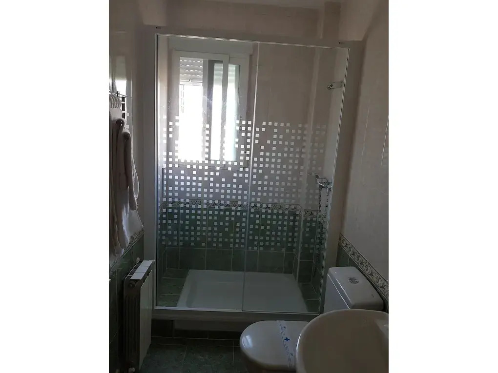 Hotel Bobal