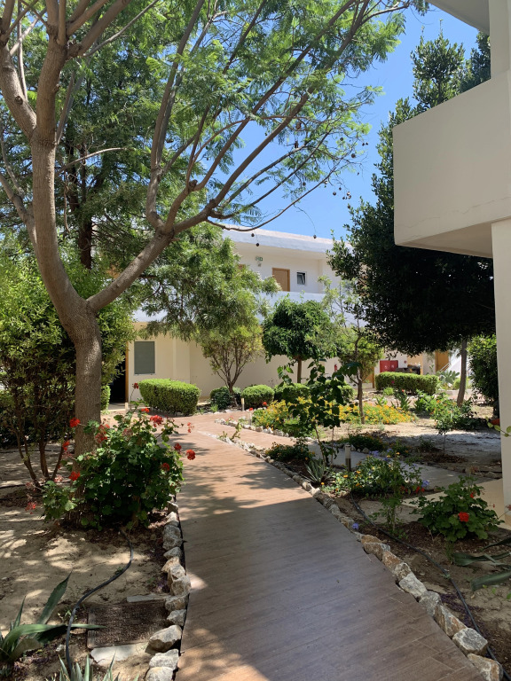 Anavadia Hotel By Anayia All Inclusive Resorts