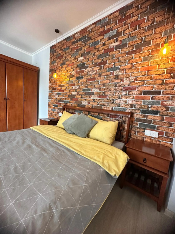 Heartwarming LOFT