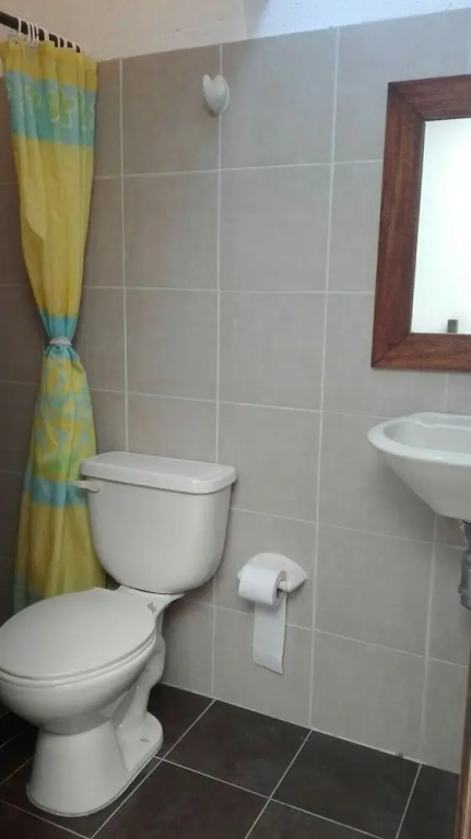 nakua casa hostal tu hogar fuera de casa