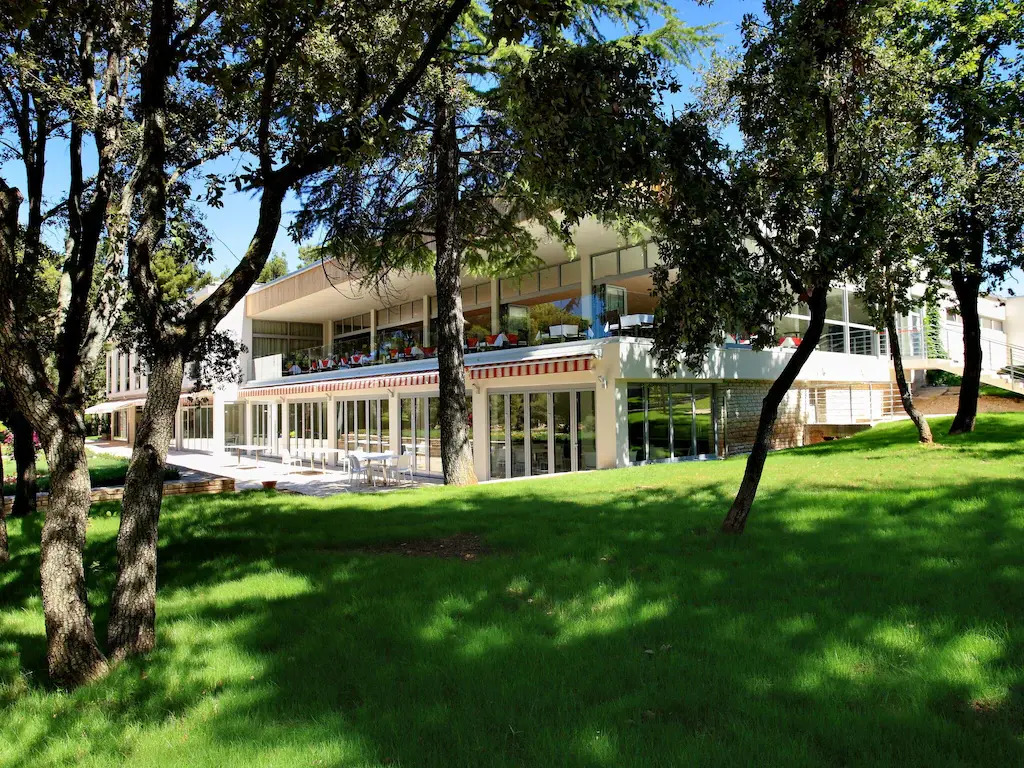 Crvena Luka Apartments, Premium Residence near Biograd n/m
