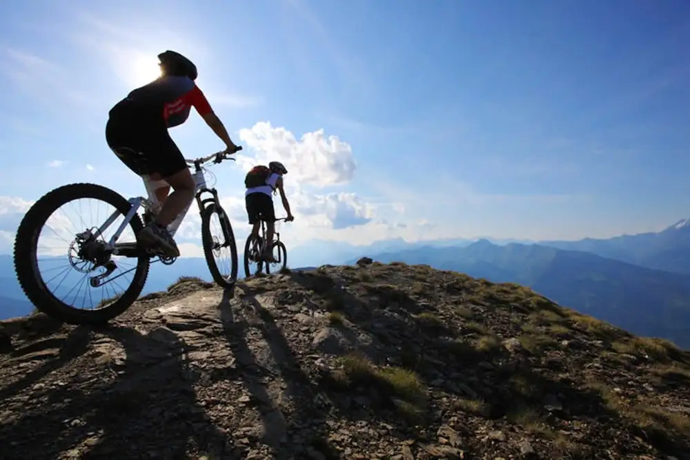 Apartment With one Bedroom in Pollein, With Wonderful Mountain View an