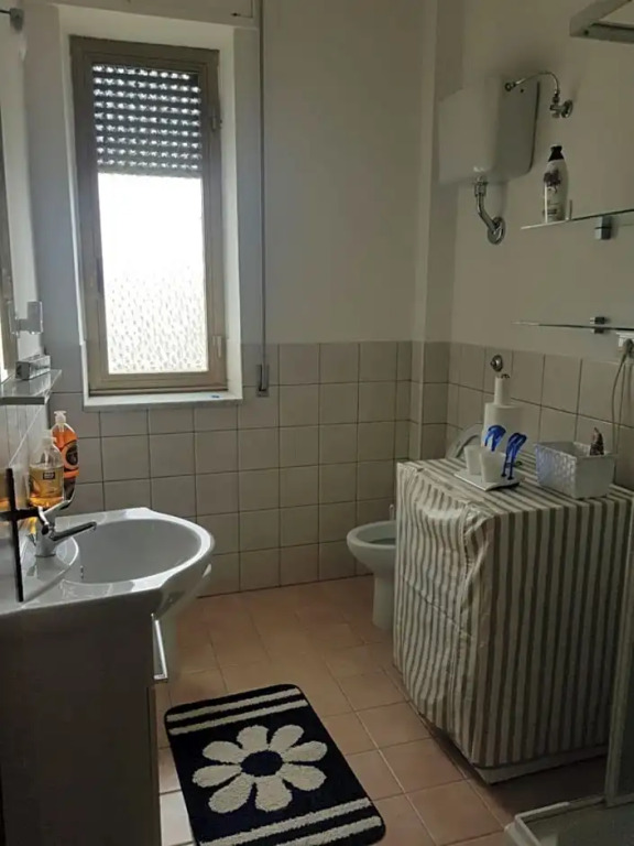 B&B EMPIRA Lamezia Terme