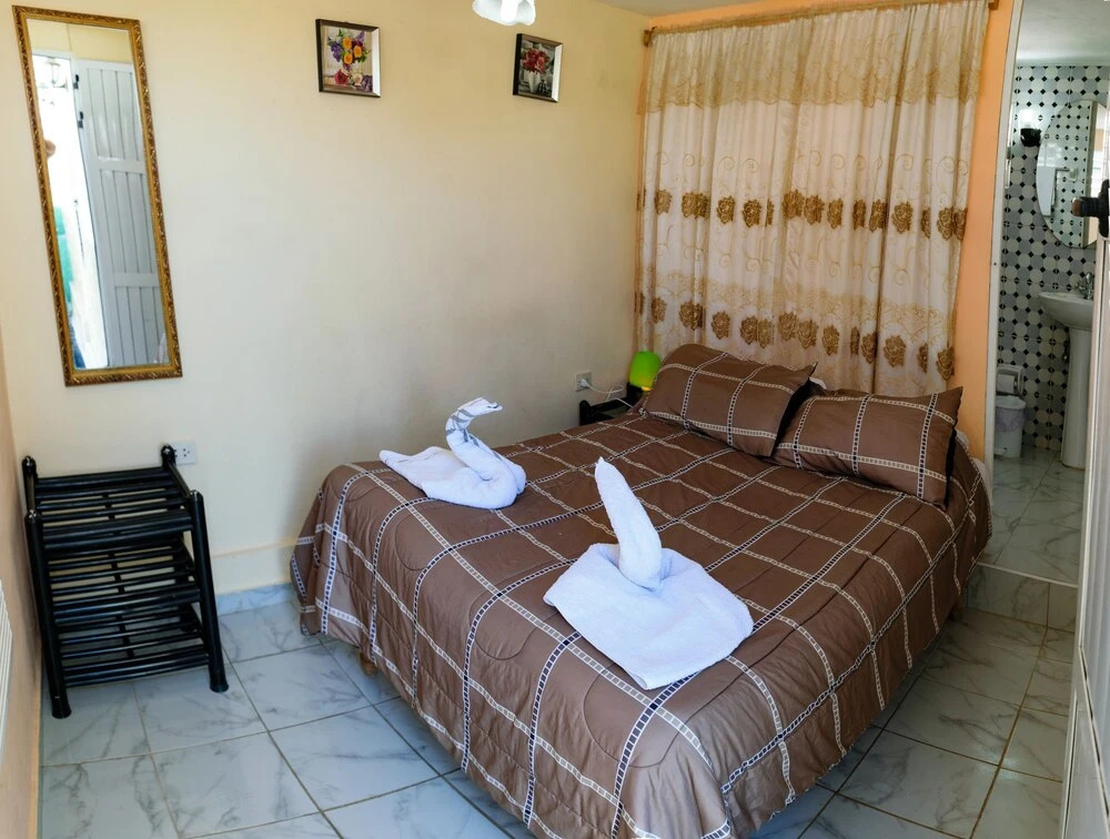Havana Beautiful Rooms