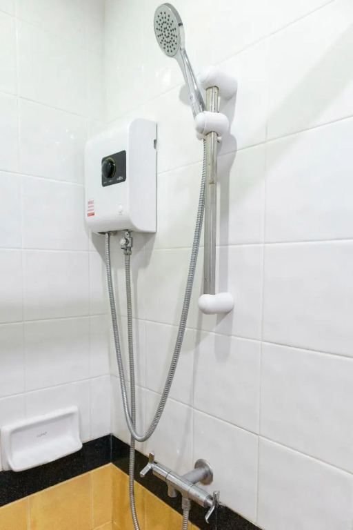 Ratana Residence Thalang