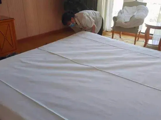 Vienna Hotel Hunan Xincheng Guoji