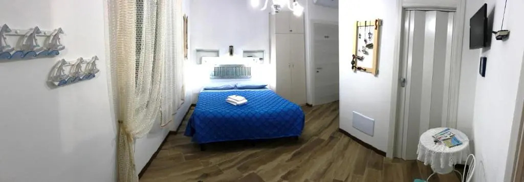 B&B Castello