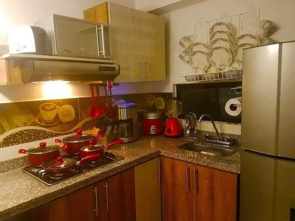ZonaCafeteraHub Apartasole