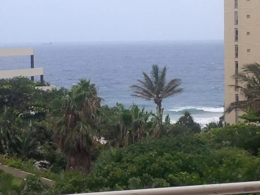 104 Ipanema Beach