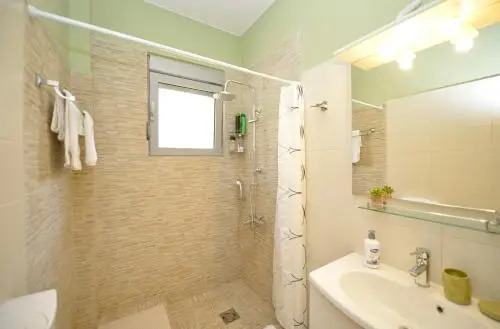 Apartment Filuro