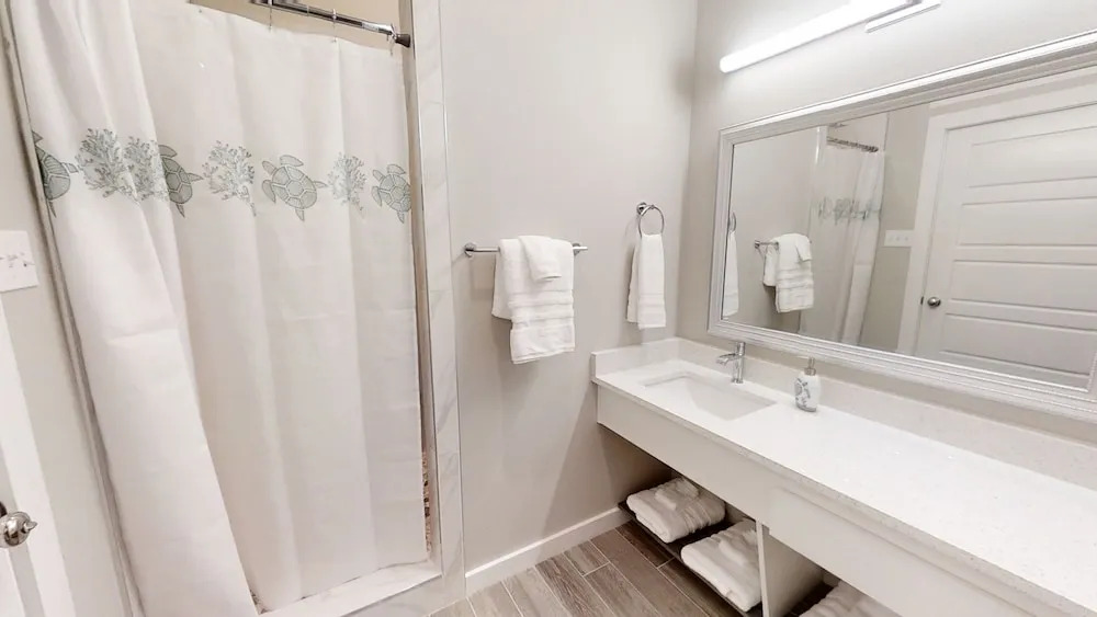 Aruba Bay-213