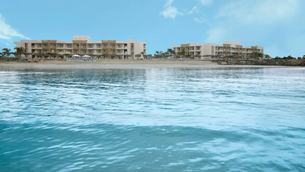 Iberostar Coral Holguín