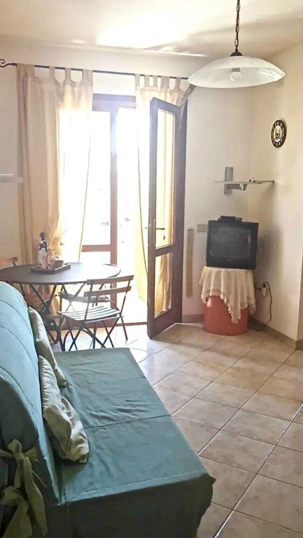 Camelie Apartment II